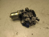 ABS pomp Honda ST 1100 Pan European