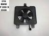 Ventilator BMW F 800 S - ST
