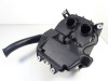 Air cleaner case BMW F 800 S - ST