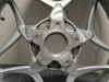 Felge hinten BMW R 1200 RT