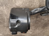 Lenkerschalter links Kawasaki Z 800