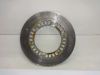 Brake disc front Yamaha XS 400