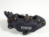 Bremssattel Bremszange vorn links BMW K 1300 GT