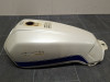 Benzintank Honda VF 700  750 S Sabre