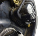 Fuel pump BMW K 1200 R 