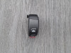 Handlebar switch assy right BMW R 1200 GS LC Adventure