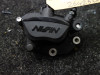 Brake caliper right front Kawasaki Z 650