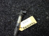 Ignition Coil Suzuki GSR 600