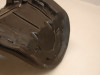 Sitzbank Harley Davidson VROD VRSC