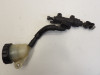 Rear brake master cylinder  Honda CBF 1000