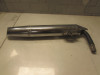 Muffler Suzuki VL 1500 Intruder