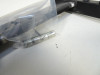 Achtersubframe Yamaha FZ1