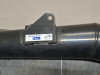 Auspuff Honda VF 750 F