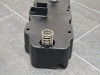Carterpan Harley Davidson FLHR Road King