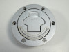 Slotenset BMW K 1200 R 