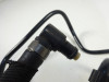 Fuel hose BMW R 1200 ST