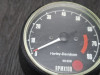 Meter Harley Davidson Overige Harley Davidson