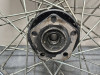 Voorvelg Harley Davidson FLSTN Deluxe