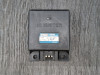 CDI ECU unit Kawasaki GPZ 600