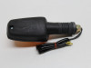 Knipperlicht links voor Yamaha FZ 750