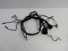 Wire Harness Moto Guzzi Overige Moto Guzzi