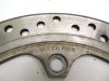Remschijf voor Honda CBR 600 F