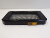 Radiator parts Honda VT 1100