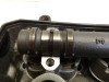 Cilinderkop Suzuki GSX R 750