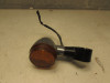 Blinker Honda VT 600