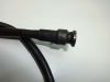 Drehzahlmesser kabel Honda CX 500