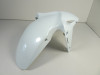 Voorspatbord Honda CB 500 F