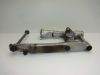 Hinterradschwinge Honda Deauville 650 - 700
