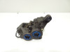 Remklauw rechts voor Yamaha YZF 600 Thundercat