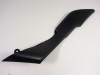 Seitenverkleidung links klein Kawasaki VERSYS 650