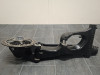 Cardan BMW R 1200 GS LC Adventure