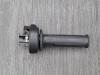 Handvat BMW R 1200 GS LC