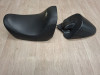 Zadel Harley Davidson VROD VRSC