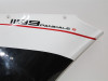 Cowl right Ducati Panigale S 1199