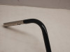 Stuur Harley Davidson Custom universal other