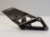 Schetsplaat links Honda CBR 600 F