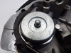 Dynamodeksel Yamaha XV 750 Virago