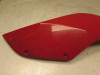 Linker achterkant Ducati Panigale 1199