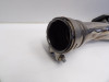 Muffler Kawasaki ZZR 1400