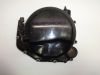 Crankcase cover Clutch side Kawasaki GPZ 750