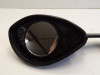 Mirror left Kawasaki ZX 12 R