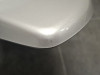 Achterkuipdeel BMW R 1150 RT   R 850 RT