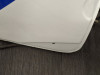Tank Suzuki GSX R 750