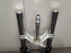 Voorpoten compleet BMW R Nine T Pure