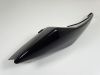 Cowl rear right Suzuki GSX R 1000