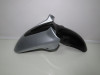 Front fender Moto Guzzi Norge